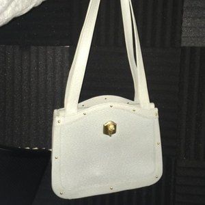 Barry Kieselstein-Cord Handbag Purse